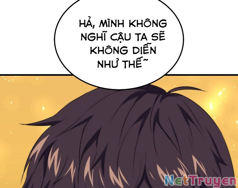 Ngủ Để Thăng Cấp Chapter 12 - Trang 78