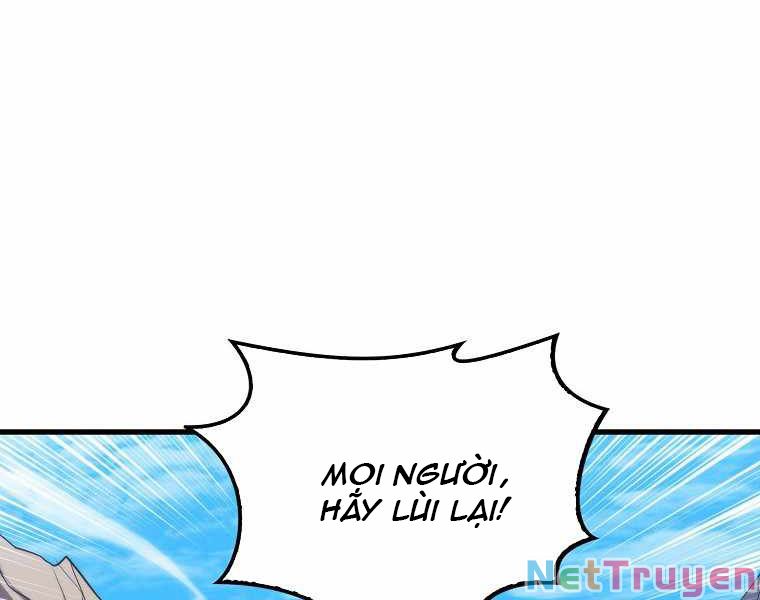 Ngủ Để Thăng Cấp Chapter 9 - Trang 223