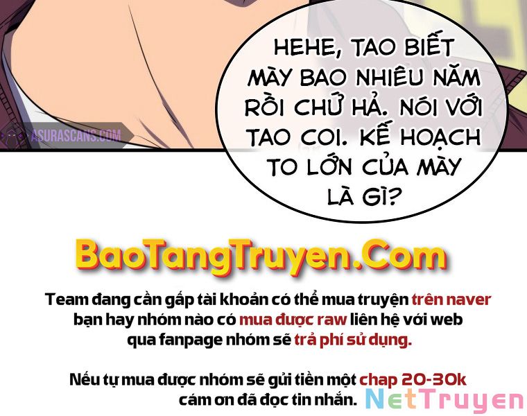 Ngủ Để Thăng Cấp Chapter 11 - Trang 139