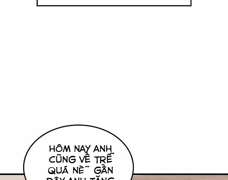 Ngủ Để Thăng Cấp Chapter 2 - Trang 54