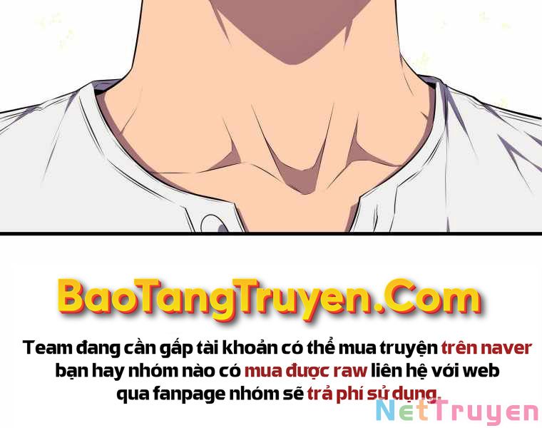 Ngủ Để Thăng Cấp Chapter 15 - Trang 28