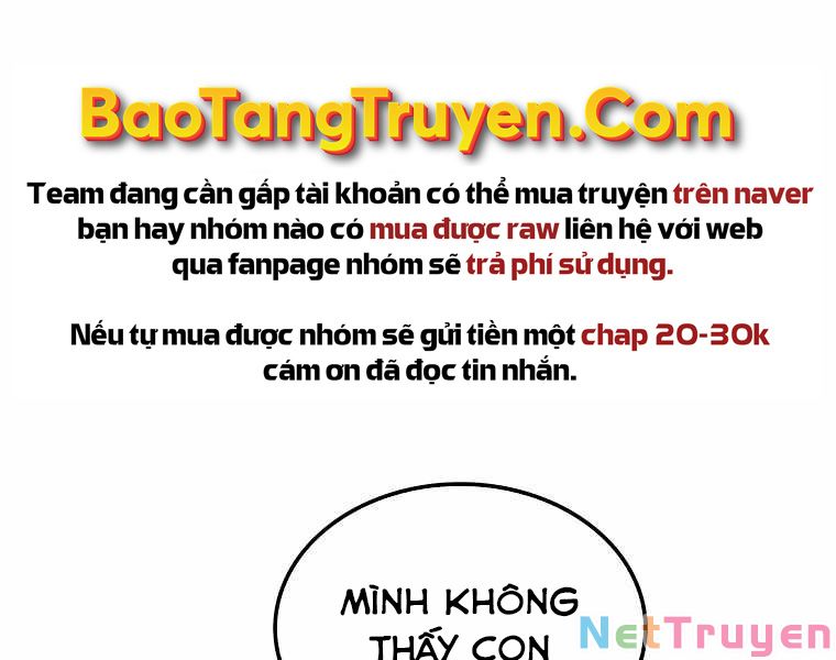 Ngủ Để Thăng Cấp Chapter 7 - Trang 170