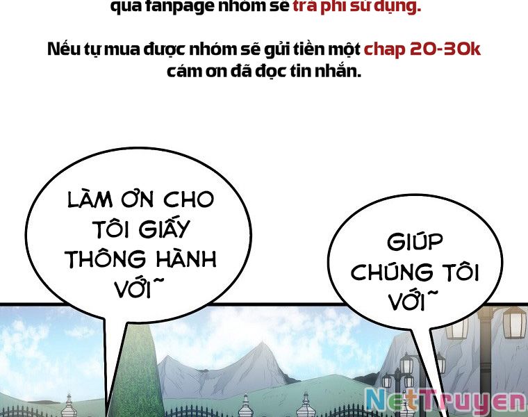 Ngủ Để Thăng Cấp Chapter 13 - Trang 189