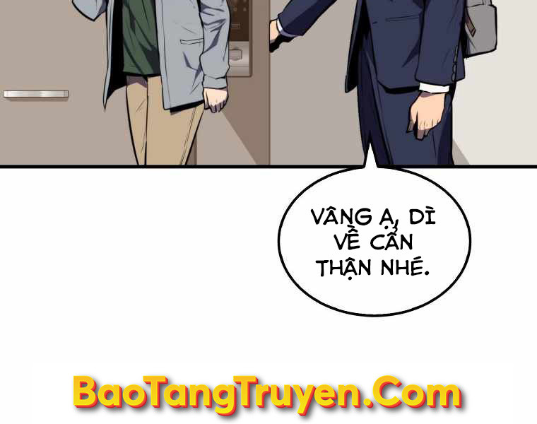 Ngủ Để Thăng Cấp Chapter 2 - Trang 46