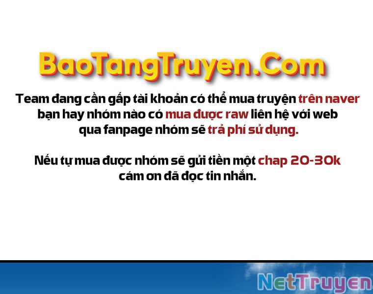 Ngủ Để Thăng Cấp Chapter 13 - Trang 176