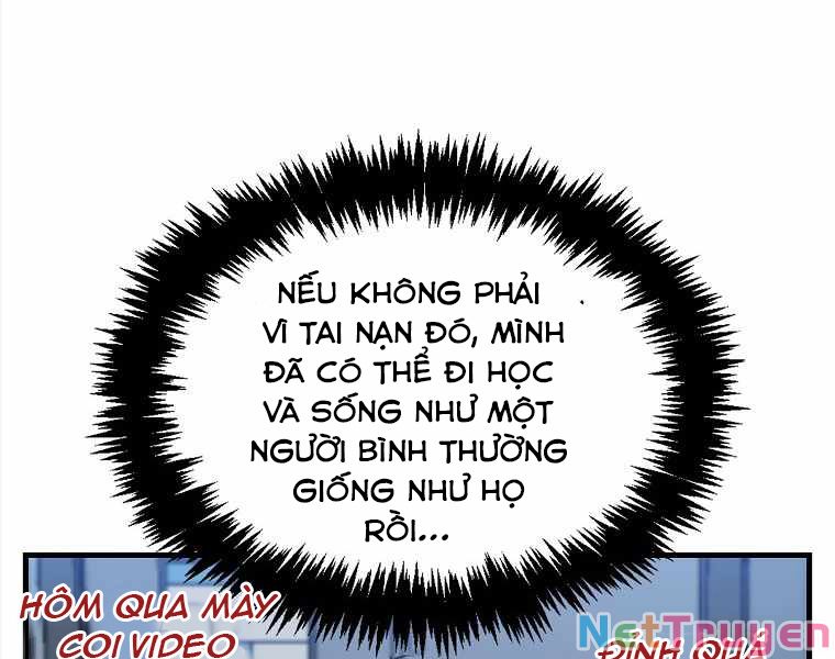 Ngủ Để Thăng Cấp Chapter 8 - Trang 110