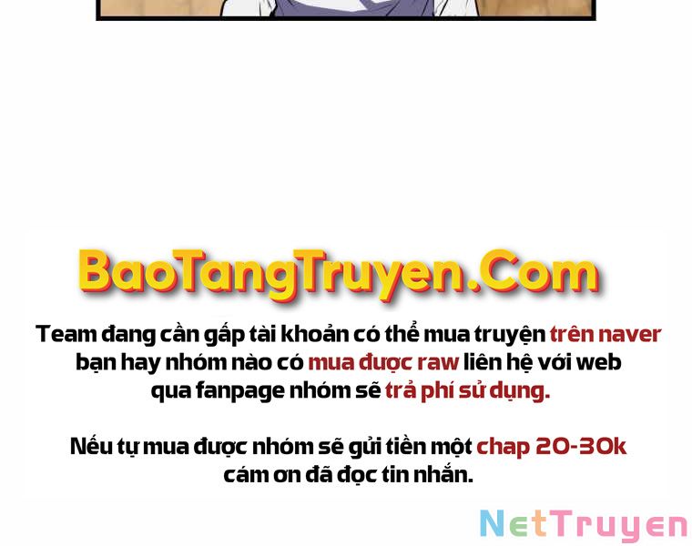 Ngủ Để Thăng Cấp Chapter 8 - Trang 178