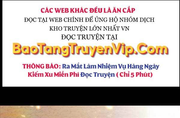 Ngủ Để Thăng Cấp Chapter 84 - Trang 72