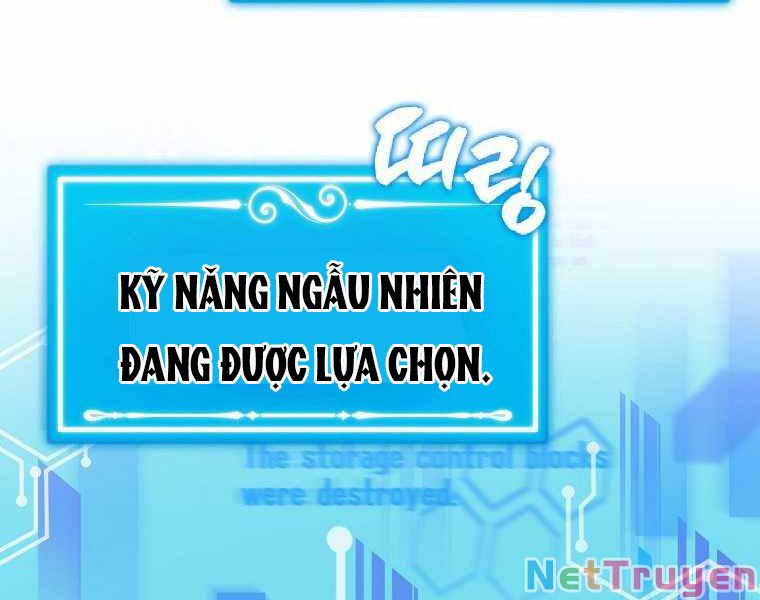 Ngủ Để Thăng Cấp Chapter 6 - Trang 187