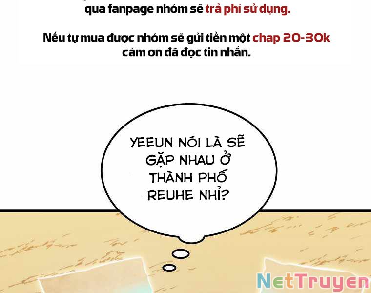 Ngủ Để Thăng Cấp Chapter 10 - Trang 149