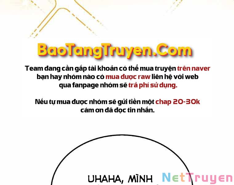 Ngủ Để Thăng Cấp Chapter 6 - Trang 61