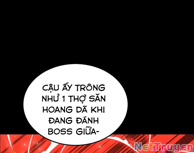 Ngủ Để Thăng Cấp Chapter 12 - Trang 126