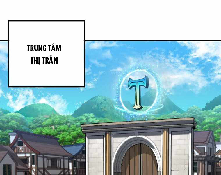 Ngủ Để Thăng Cấp Chapter 4 - Trang 152