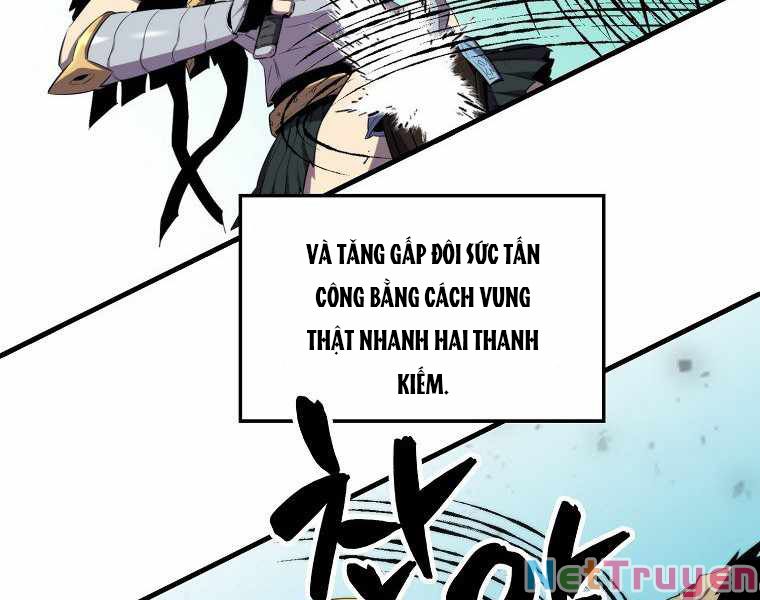 Ngủ Để Thăng Cấp Chapter 16 - Trang 88