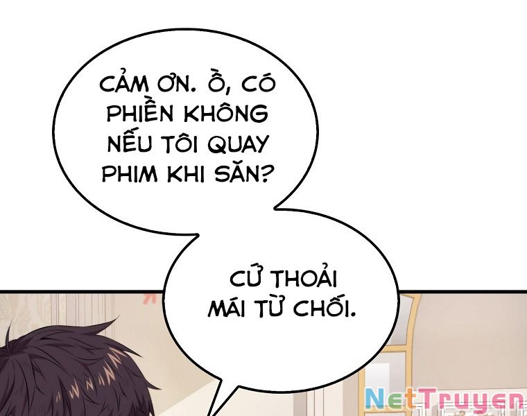 Ngủ Để Thăng Cấp Chapter 14 - Trang 176