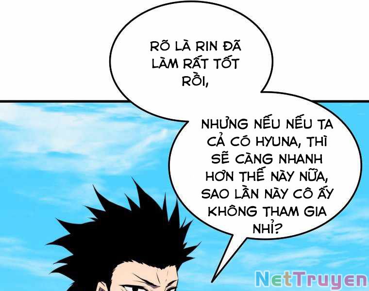 Ngủ Để Thăng Cấp Chapter 10 - Trang 68