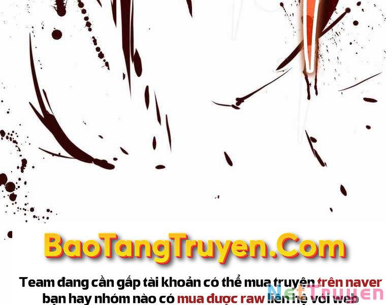 Ngủ Để Thăng Cấp Chapter 15 - Trang 120