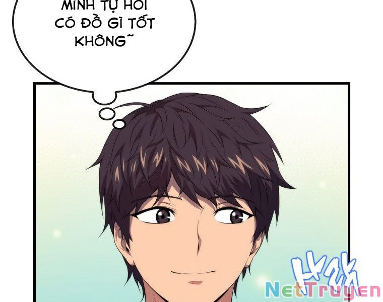 Ngủ Để Thăng Cấp Chapter 13 - Trang 80