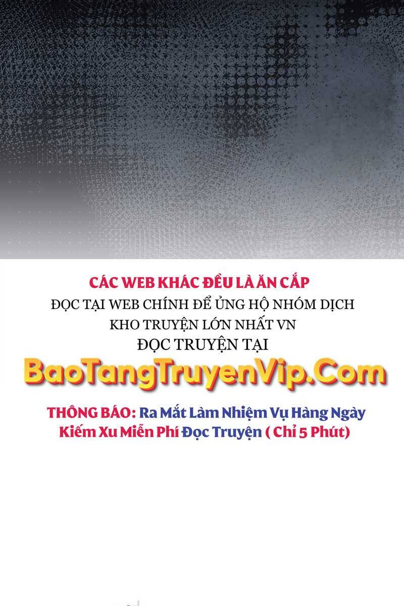 Ngủ Để Thăng Cấp Chapter 92 - Trang 125