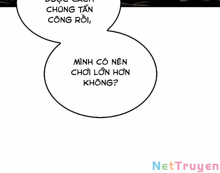 Ngủ Để Thăng Cấp Chapter 8 - Trang 94