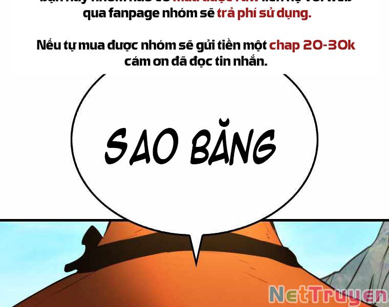 Ngủ Để Thăng Cấp Chapter 9 - Trang 243