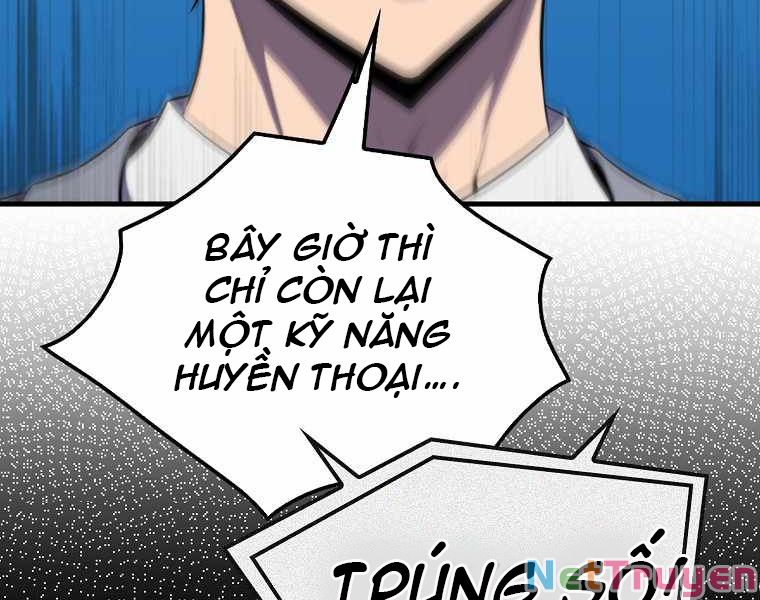 Ngủ Để Thăng Cấp Chapter 7 - Trang 107