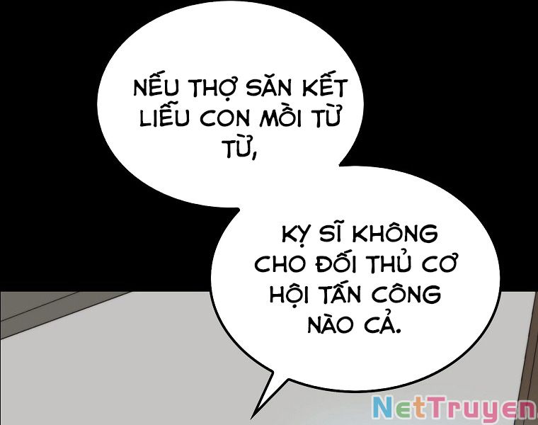 Ngủ Để Thăng Cấp Chapter 12 - Trang 135