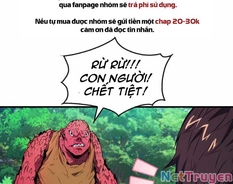 Ngủ Để Thăng Cấp Chapter 6 - Trang 162