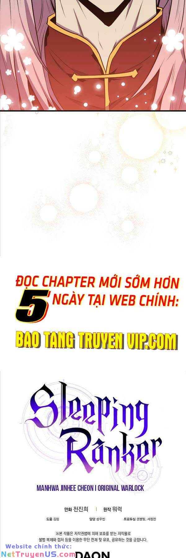 Ngủ Để Thăng Cấp Chapter 91 - Trang 53