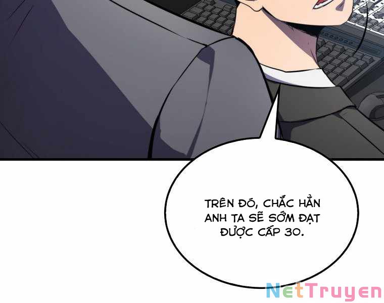 Ngủ Để Thăng Cấp Chapter 9 - Trang 146