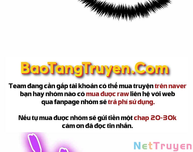 Ngủ Để Thăng Cấp Chapter 9 - Trang 36