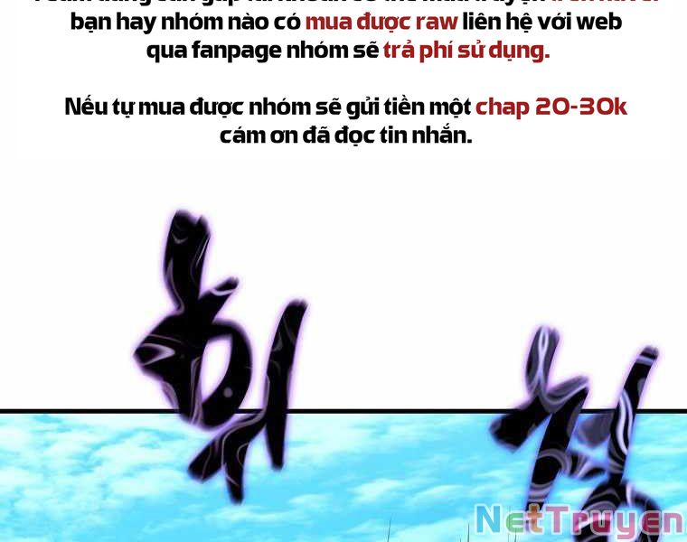 Ngủ Để Thăng Cấp Chapter 9 - Trang 219