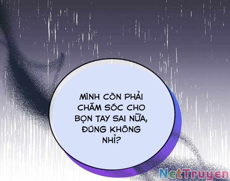 Ngủ Để Thăng Cấp Chapter 7 - Trang 181