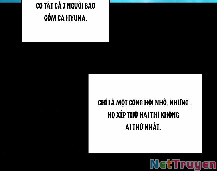 Ngủ Để Thăng Cấp Chapter 10 - Trang 87