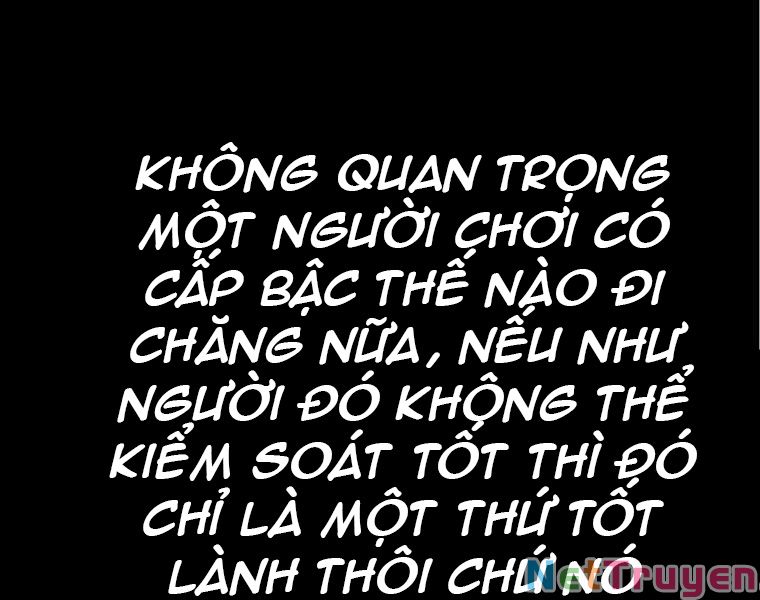 Ngủ Để Thăng Cấp Chapter 7 - Trang 41