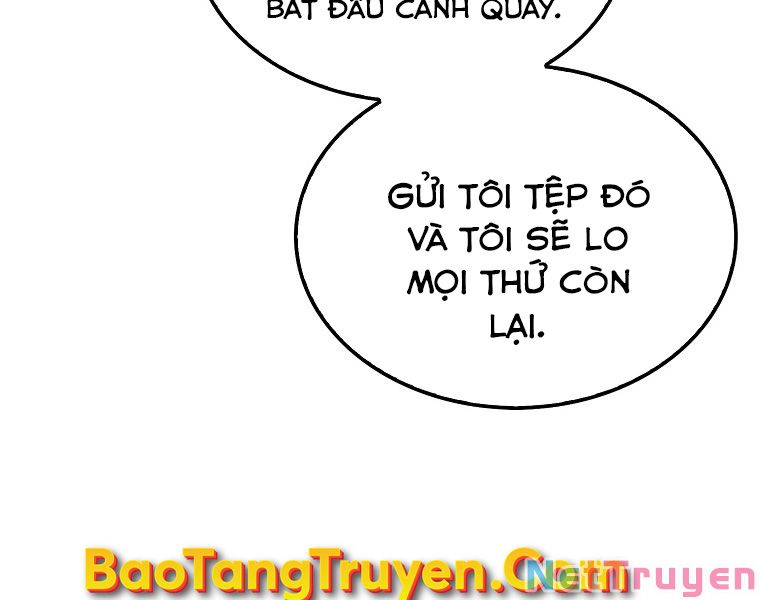 Ngủ Để Thăng Cấp Chapter 12 - Trang 4