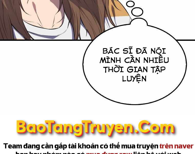 Ngủ Để Thăng Cấp Chapter 3 - Trang 83