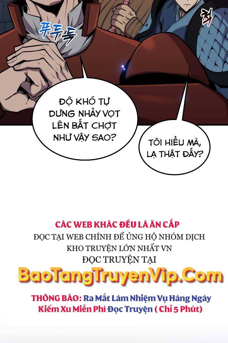 Ngủ Để Thăng Cấp Chapter 92 - Trang 29