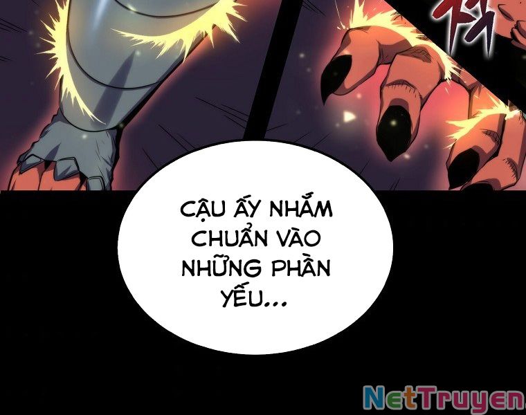 Ngủ Để Thăng Cấp Chapter 12 - Trang 125