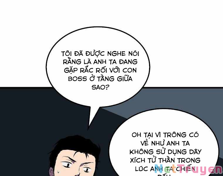 Ngủ Để Thăng Cấp Chapter 9 - Trang 139