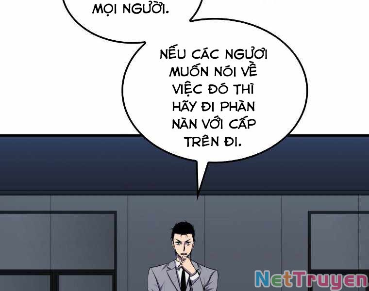 Ngủ Để Thăng Cấp Chapter 9 - Trang 108