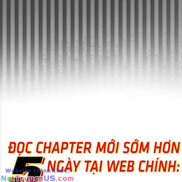 Ngủ Để Thăng Cấp Chapter 87 - Trang 116