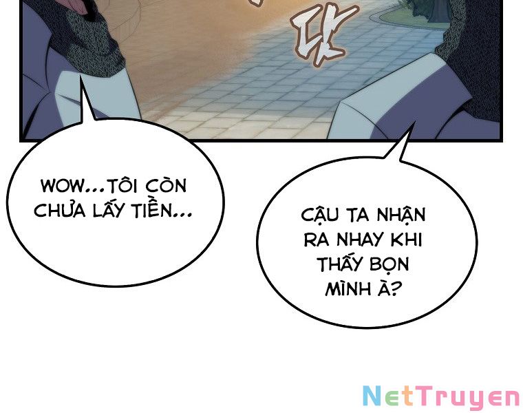 Ngủ Để Thăng Cấp Chapter 13 - Trang 119