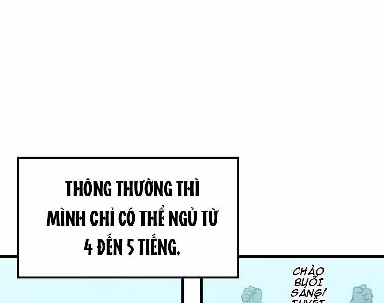 Ngủ Để Thăng Cấp Chapter 2 - Trang 152