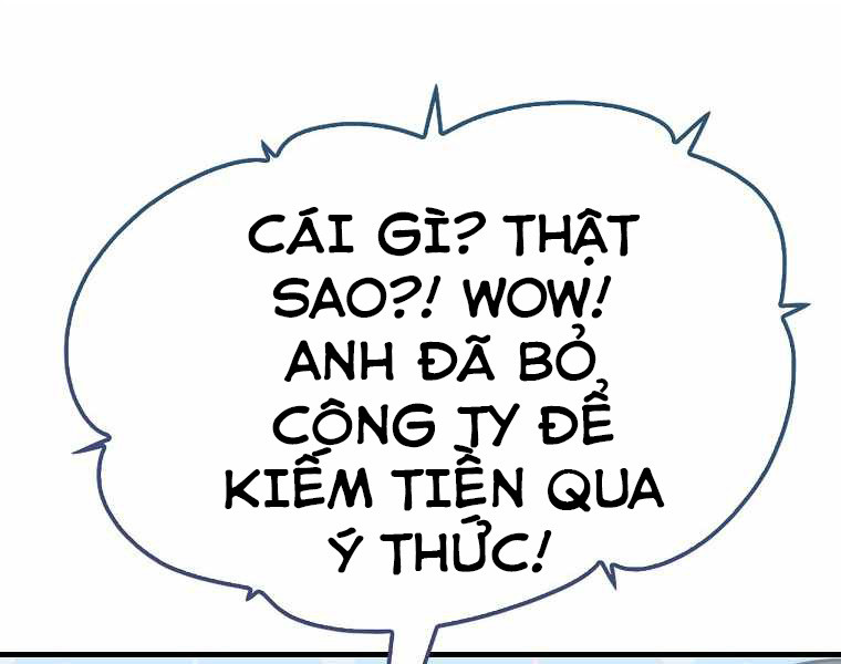 Ngủ Để Thăng Cấp Chapter 4 - Trang 92