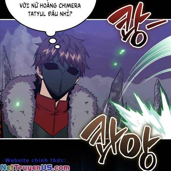 Ngủ Để Thăng Cấp Chapter 87 - Trang 56