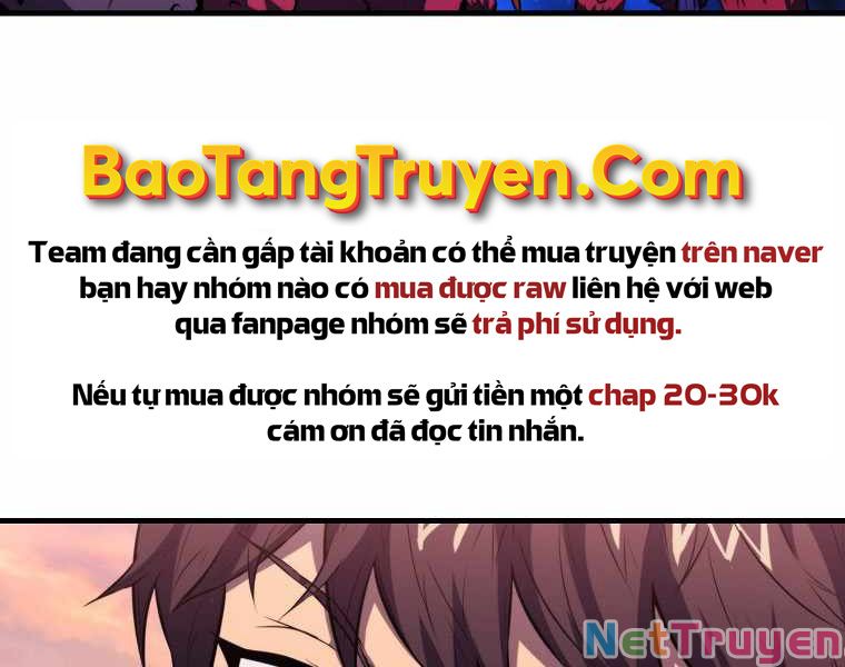 Ngủ Để Thăng Cấp Chapter 7 - Trang 197