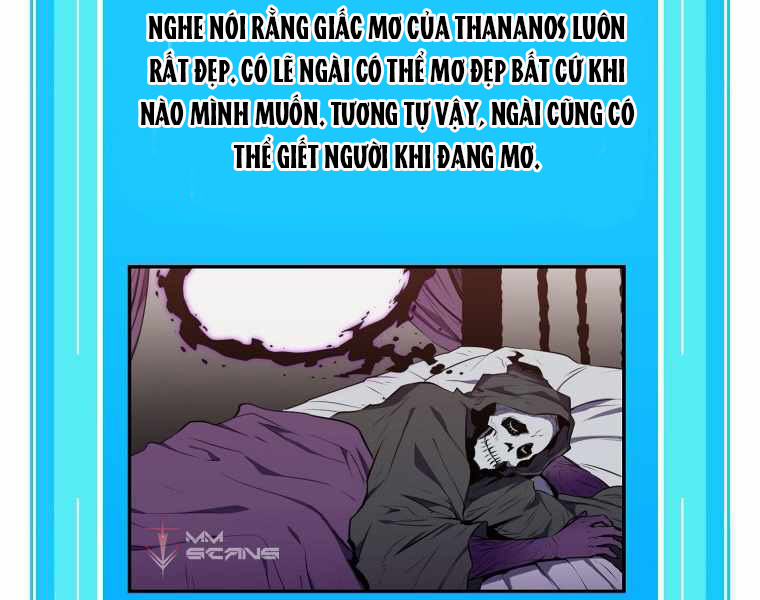 Ngủ Để Thăng Cấp Chapter 3 - Trang 192