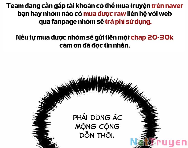 Ngủ Để Thăng Cấp Chapter 15 - Trang 92