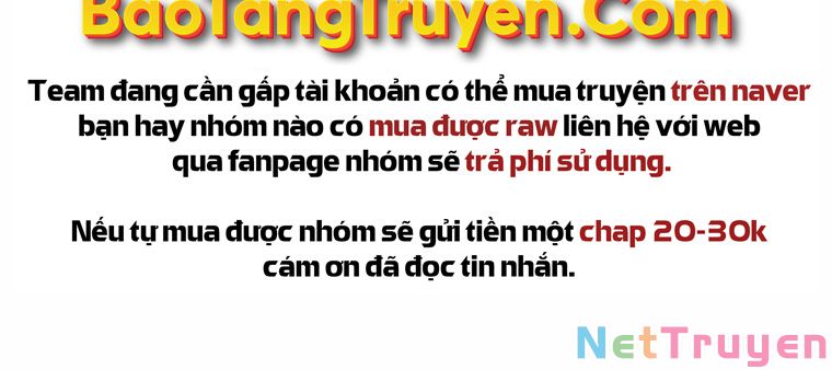 Ngủ Để Thăng Cấp Chapter 7 - Trang 143